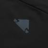 mini: Koszulka Endura Alltrack Rout Fleece (11)