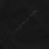 mini: Koszulka Endura Alltrack Rout Fleece (12)