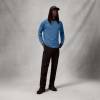 mini: Koszulka Endura Alltrack Rout Fleece (6)