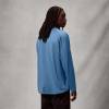 mini: Koszulka Endura Alltrack Rout Fleece (8)