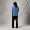 mini: Koszulka Endura Alltrack Rout Fleece (9)