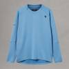 Obrazek dla: Koszulka Endura Alltrack Rout Fleece