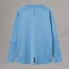 mini: Koszulka Endura Alltrack Rout Fleece (2)