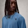 mini: Koszulka Endura Alltrack Rout Fleece (10)