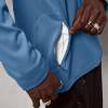 mini: Koszulka Endura Alltrack Rout Fleece (3)