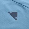 mini: Koszulka Endura Alltrack Rout Fleece (4)