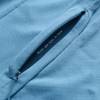 mini: Koszulka Endura Alltrack Rout Fleece (11)