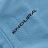 mini: Koszulka Endura Alltrack Rout Fleece (12)