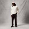mini: Koszulka Endura Alltrack Rout Fleece (7)