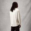 mini: Koszulka Endura Alltrack Rout Fleece (9)