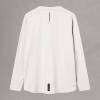 mini: Koszulka Endura Alltrack Rout Fleece (2)
