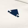 mini: Koszulka Endura Alltrack Rout Fleece (5)