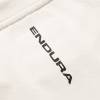 mini: Koszulka Endura Alltrack Rout Fleece (6)