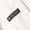 mini: Koszulka Endura Alltrack Rout Fleece (11)