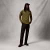 mini: Koszulka Endura Alltrack Rout Fleece (7)