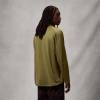 mini: Koszulka Endura Alltrack Rout Fleece (9)