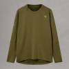 Obrazek dla: Koszulka Endura Alltrack Rout Fleece