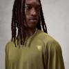 mini: Koszulka Endura Alltrack Rout Fleece (11)