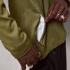 mini: Koszulka Endura Alltrack Rout Fleece (3)