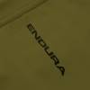 mini: Koszulka Endura Alltrack Rout Fleece (5)