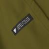 mini: Koszulka Endura Alltrack Rout Fleece (6)