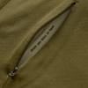 mini: Koszulka Endura Alltrack Rout Fleece (12)