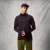 mini: Koszulka Endura Alltrack Rout Scuba Hoodie (1)