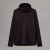 mini: Koszulka Endura Alltrack Rout Scuba Hoodie (5)