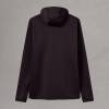 mini: Koszulka Endura Alltrack Rout Scuba Hoodie (6)