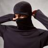 mini: Koszulka Endura Alltrack Rout Scuba Hoodie (7)