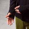 mini: Koszulka Endura Alltrack Rout Scuba Hoodie (8)
