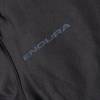 mini: Koszulka Endura Alltrack Rout Scuba Hoodie (9)