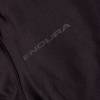 mini: Koszulka Endura Alltrack Rout Scuba Hoodie (10)