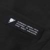 mini: Koszulka Endura Alltrack Rout Scuba Hoodie (11)