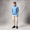 mini: Koszulka Endura Alltrack Rout Scuba Hoodie (2)