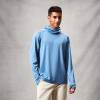 Obrazek dla: Koszulka Endura Alltrack Rout Scuba Hoodie
