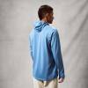 mini: Koszulka Endura Alltrack Rout Scuba Hoodie (3)