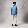 mini: Koszulka Endura Alltrack Rout Scuba Hoodie (4)