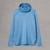 mini: Koszulka Endura Alltrack Rout Scuba Hoodie (5)