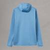 mini: Koszulka Endura Alltrack Rout Scuba Hoodie (6)