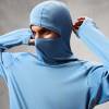 mini: Koszulka Endura Alltrack Rout Scuba Hoodie (7)