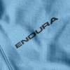 mini: Koszulka Endura Alltrack Rout Scuba Hoodie (10)