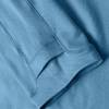 mini: Koszulka Endura Alltrack Rout Scuba Hoodie (11)