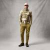 mini: Koszulka Endura Alltrack Rout Scuba Hoodie (2)