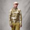 Obrazek dla: Koszulka Endura Alltrack Rout Scuba Hoodie
