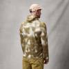 mini: Koszulka Endura Alltrack Rout Scuba Hoodie (3)