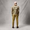 mini: Koszulka Endura Alltrack Rout Scuba Hoodie (4)