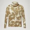 mini: Koszulka Endura Alltrack Rout Scuba Hoodie (5)
