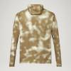 mini: Koszulka Endura Alltrack Rout Scuba Hoodie (6)