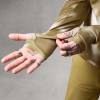 mini: Koszulka Endura Alltrack Rout Scuba Hoodie (8)